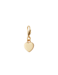 Ideal of Sweden Charm Holly
