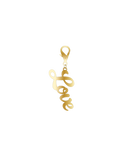 Ideal of Sweden Charm Love