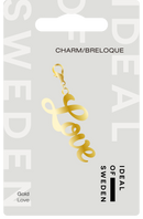 Ideal of Sweden Charm Love