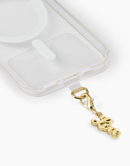 Ideal of Sweden Charm Love
