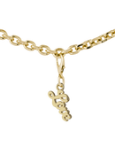 Ideal of Sweden Charm Love