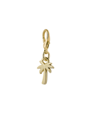 Ideal of Sweden Charm Holly