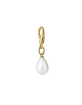 Ideal of Sweden Charm Holly