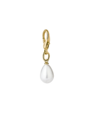 Ideal of Sweden Charm Holly