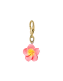 Ideal of Sweden Charm Holly