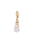 Ideal of Sweden Charm Holly