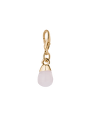 Ideal of Sweden Charm Holly
