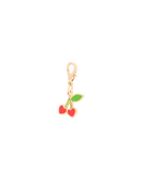 Ideal of Sweden Charm Sweet Cherry