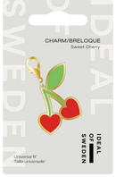 Ideal of Sweden Charm Sweet Cherry