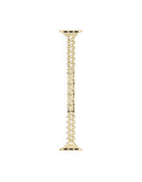 Ideal of Sweden Delicate Chain Watch Band 42/44/45/46/49 Gold