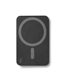 Ideal of Sweden MagSafe Suction Phone Mount Black