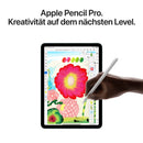 Apple iPad Air 11 Zoll Wi-Fi, 128GB, blau