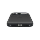 iPhone 17 Pro TechWoven Case mit MagSafe - Sienna