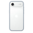 iPhone Air Bumper - Hellblau