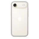 iPhone Air Bumper - Hellgrau