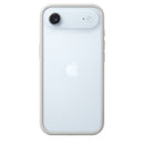 iPhone Air Bumper - Hellgrau