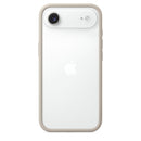 iPhone Air Bumper - Beige