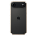 iPhone Air Bumper - Beige