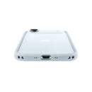 iPhone Air Bumper - Beige