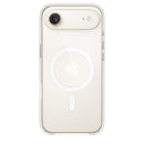 iPhone Air Case mit MagSafe – Frost