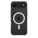 iPhone Air Case mit MagSafe – Frost