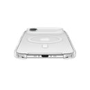 iPhone Air Case mit MagSafe – Frost