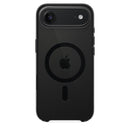 iPhone Air Case mit MagSafe – Schatten