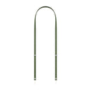 Crossbody Band - Grün