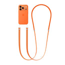 Crossbody Band - Orange