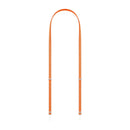 Crossbody Band - Orange