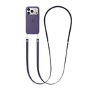 Crossbody Band - Lila