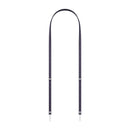 Crossbody Band - Lila