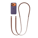 Crossbody Band - Sienna
