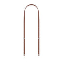 Crossbody Band - Sienna