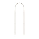 Crossbody Band - Beige