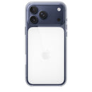 iPhone 17 Pro Max Clear Case mit MagSafe
