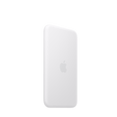 iPhone Air MagSafe Batterie