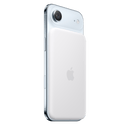 iPhone Air MagSafe Batterie