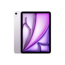 11 Zoll iPad Air Wi-Fi + Cellular 256GB – Violett