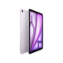 11 Zoll iPad Air Wi-Fi + Cellular 1TB – Violett