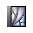 11 Zoll iPad Air Wi-Fi + Cellular 128GB – Space Grau