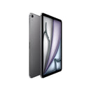 11 Zoll iPad Air Wi-Fi + Cellular 256GB – Space Grau