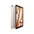 11 Zoll iPad Air Wi-Fi + Cellular 256GB – Polarstern