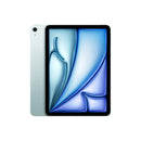 11 Zoll iPad Air Wi-Fi 128GB – Blau