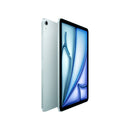 11 Zoll iPad Air Wi-Fi 128GB – Blau