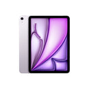 11 Zoll iPad Air Wi-Fi 1TB – Violett