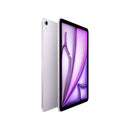 11 Zoll iPad Air Wi-Fi 128GB – Violett