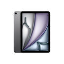 11 Zoll iPad Air Wi-Fi 512GB – Space Grau