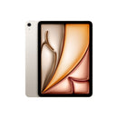 11 Zoll iPad Air Wi-Fi 256GB – Polarstern