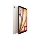 11 Zoll iPad Air Wi-Fi 256GB – Polarstern